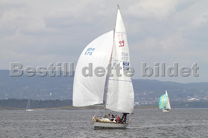 Bundefjorden2012 212.jpg